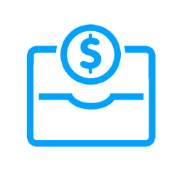 Временная Регистрация в Кимрах Временная Прописка в Кимрах